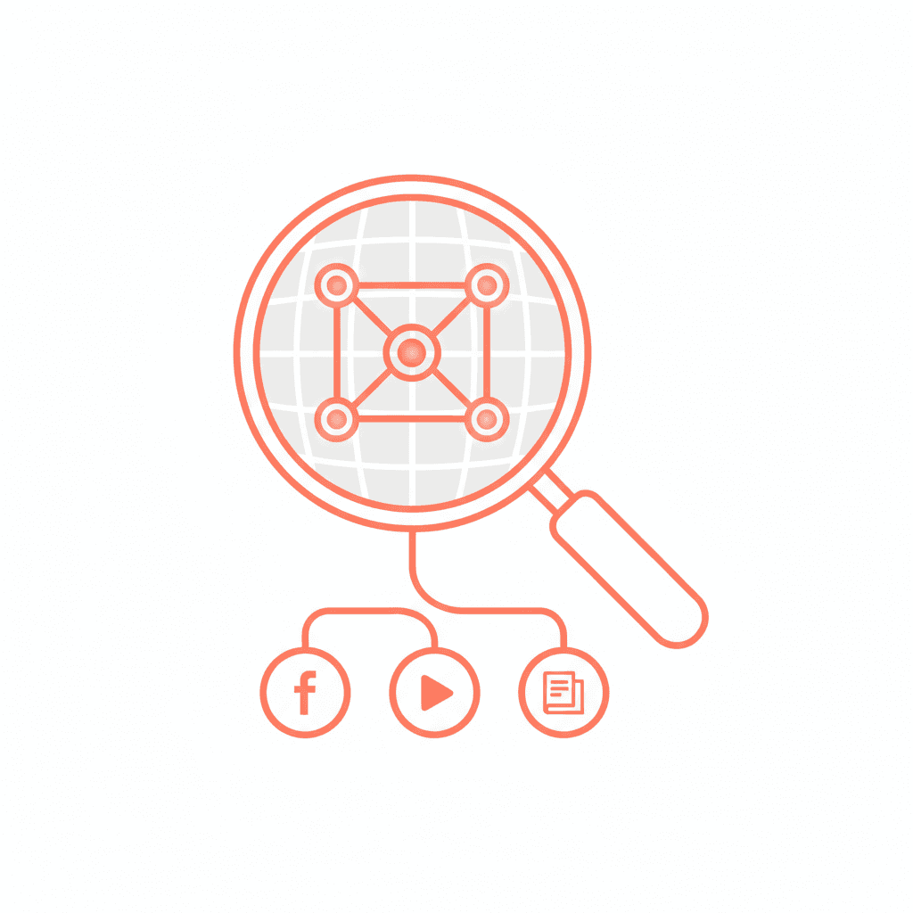 통합 검색 아이콘